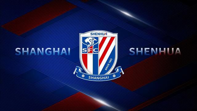 精品国产一区二区麻豆